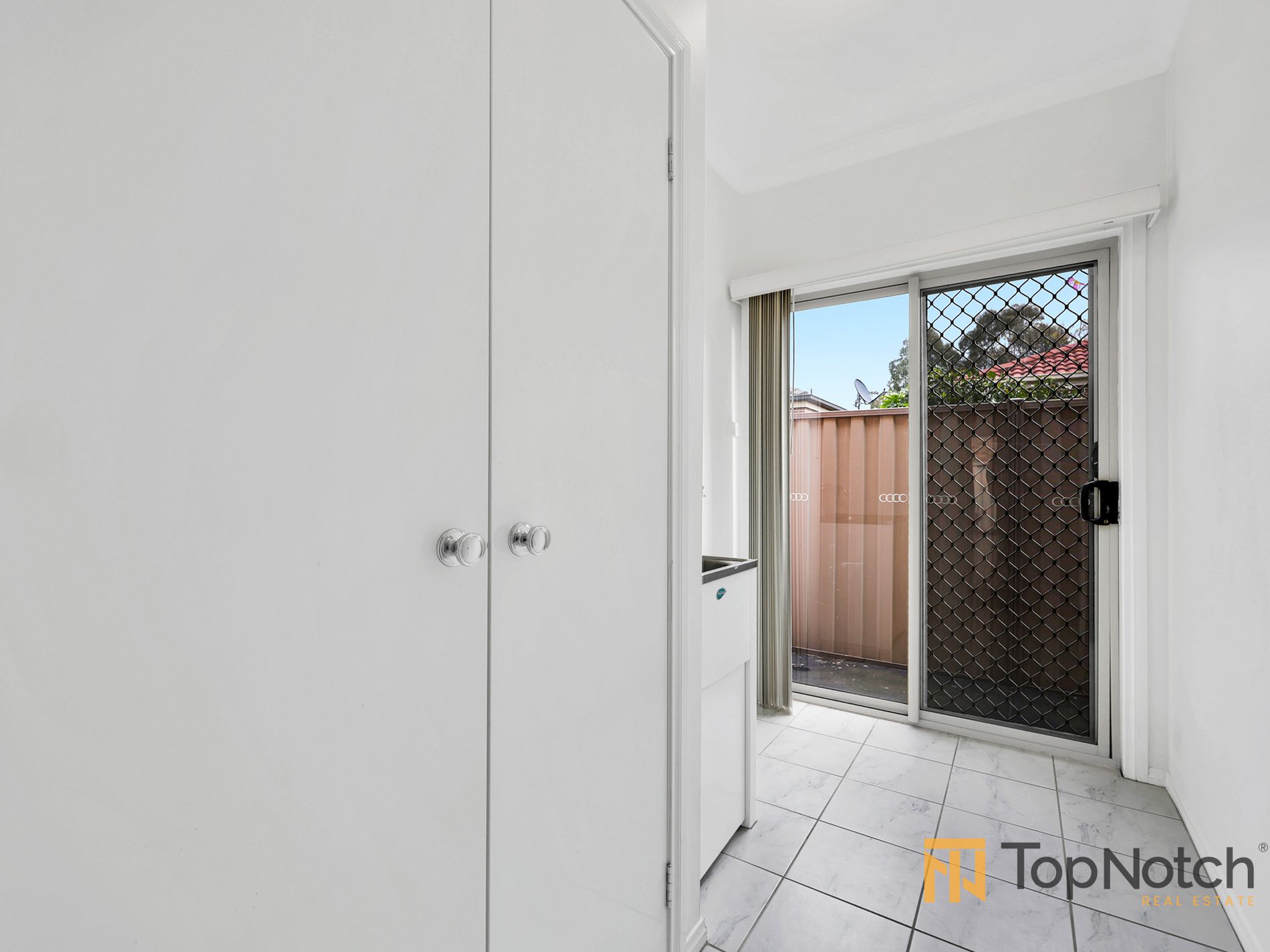 31 Hayston Boulevard, Epping