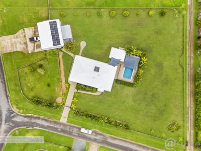 38 Trade Wind Drive, Tanby