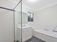 15 Ascendancy Way, Upper Coomera