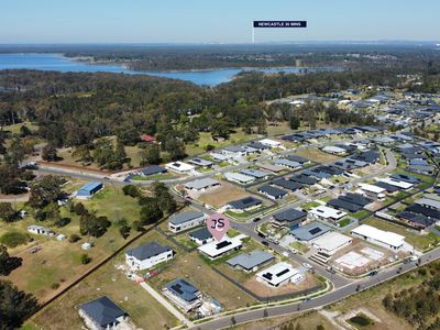 8 Fatches Road, Raymond Terrace