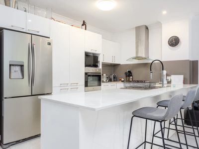 41 / 11 Toral Drive, Buderim