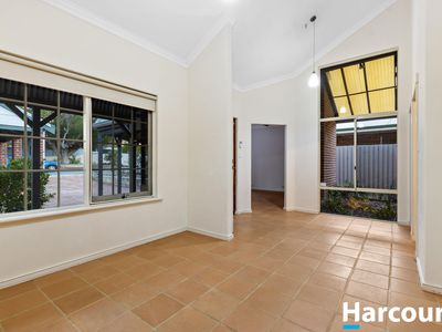 38 Gardiner Street, East Perth