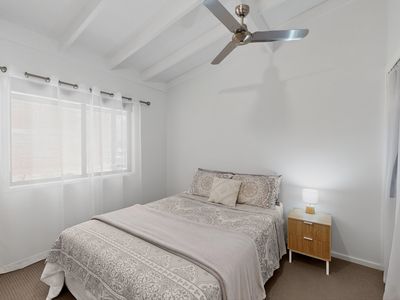 884 Teviot Road, South Maclean