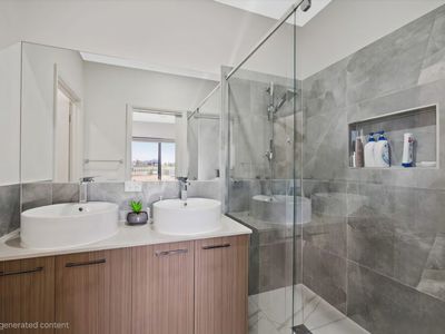 48 Homebush Dr, Tarneit