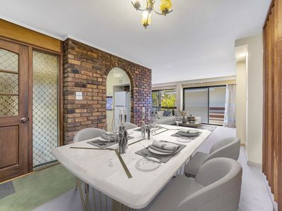 1 / 37 Waverley Road, Taringa