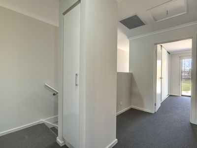 7 Pimlico Mews, Mount Barker