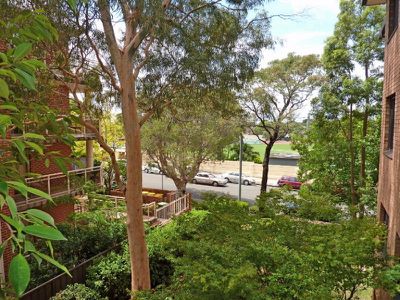 6 / 89 Dora St, Hurstville