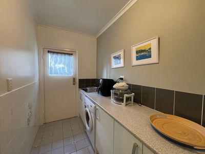 29 Crawford Drive, Dundowran