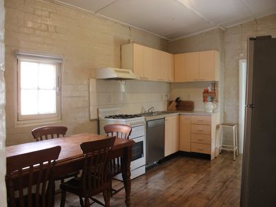 6 Princes Street, Bathurst