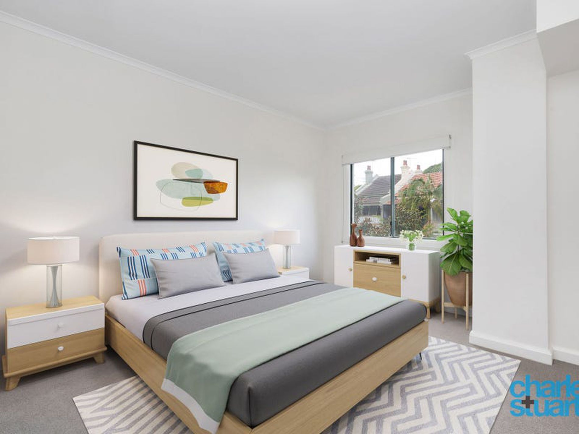 51 Hereford Street, Glebe