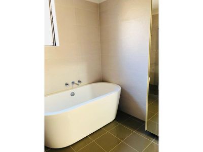 22 / 14 Hixson Street, Bankstown