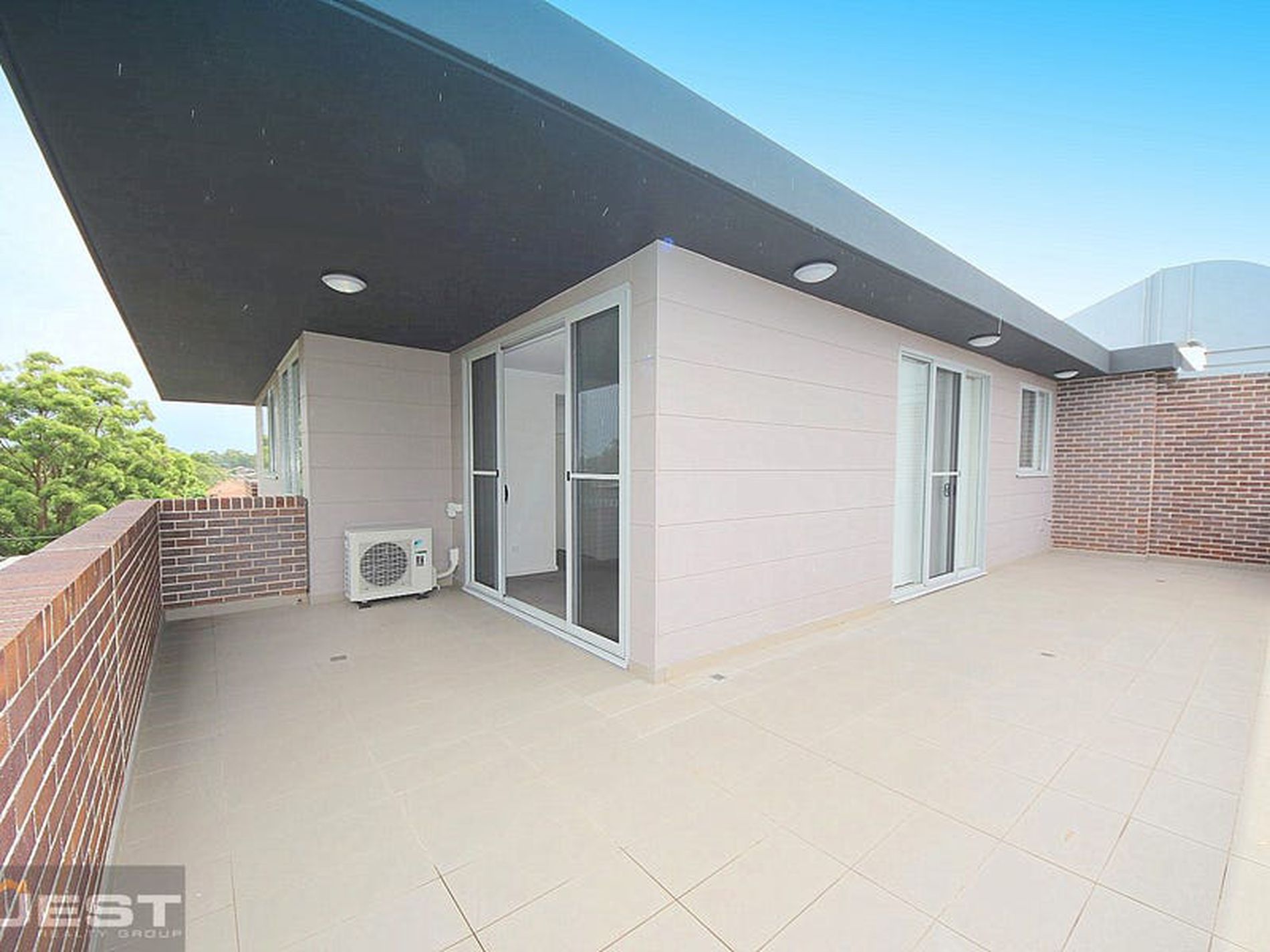 19 / 33-35 St Ann Street, Merrylands