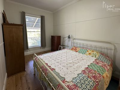 The Old School House / 75 Denham Street, Leadville via, Dunedoo