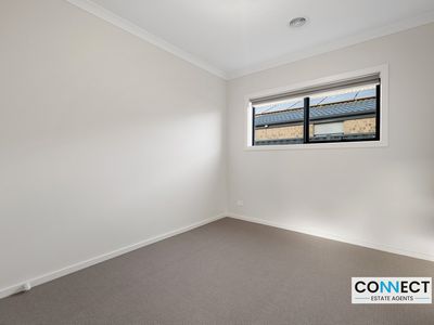 42 Cactus Drive, Clyde