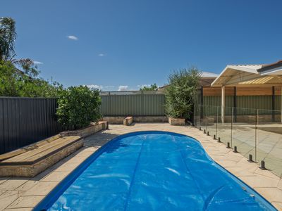20 Northmore Crescent, Winthrop