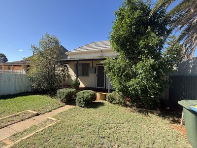 233 Collins Street, Piccadilly