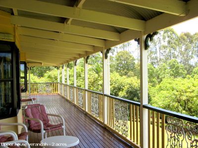 410 Flaxton Drive, Flaxton