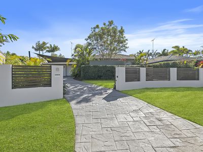 8 Adori Drive, Mountain Creek