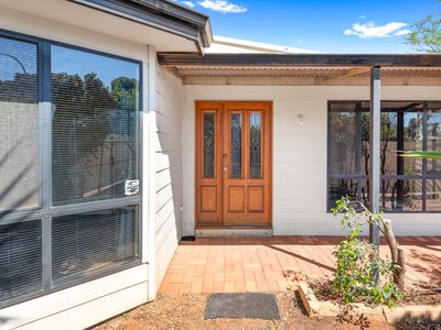 89 Vivian Street, South Boulder