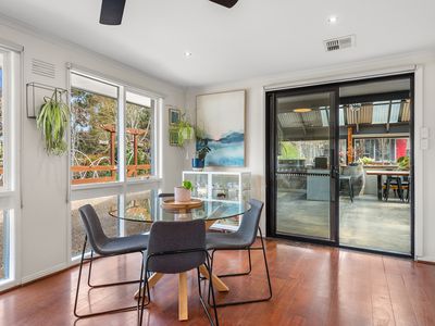 10 Hotham Avenue, Mount Macedon