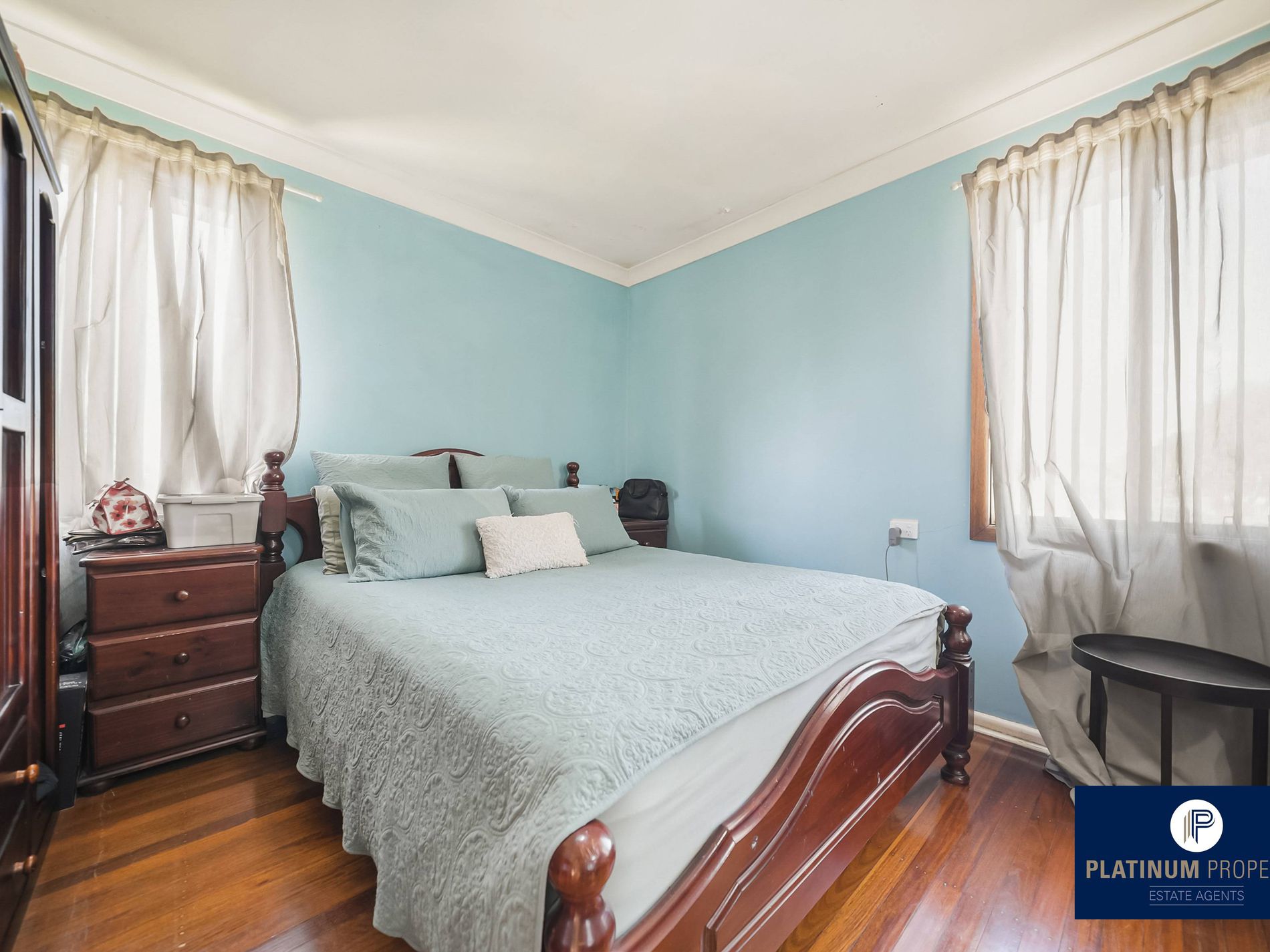25 Brain Avenue, Lurnea