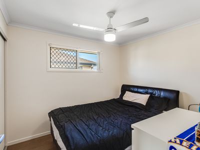 24/71-77 Goodfellows Rd, Kallangur