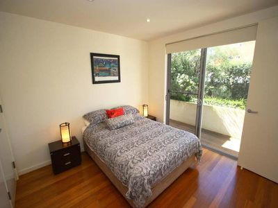 4 / 22 Bennett St, Hawks Nest