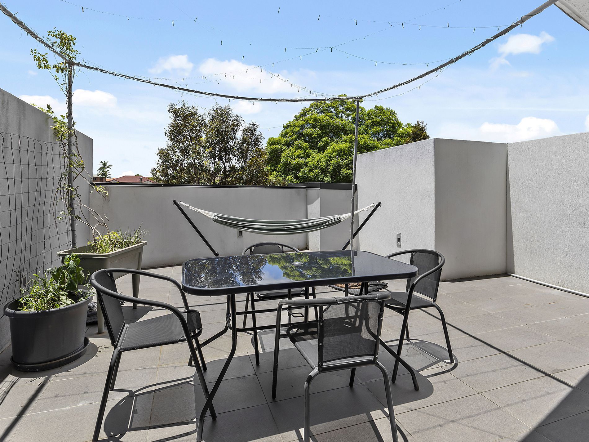 106 / 39 Thomas Street, Chermside