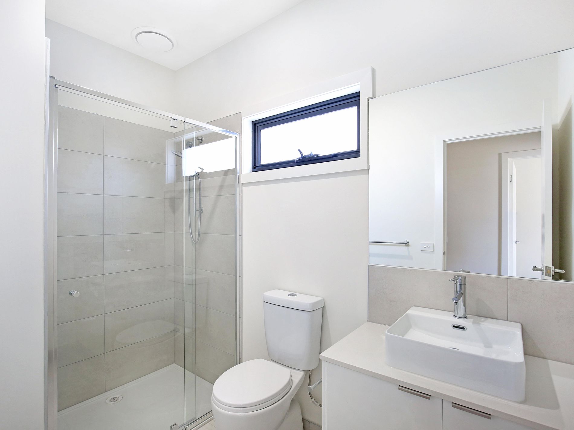29 Gilded Way, Craigieburn