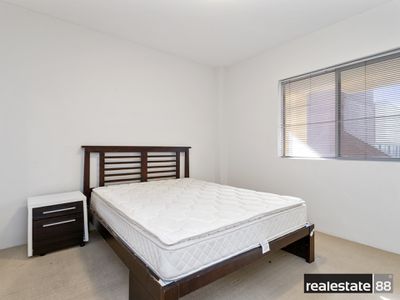 17  /  1142 Hay Street, West Perth