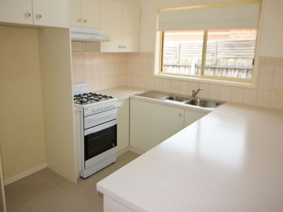 4 / 1 Ingrid Court, Herne Hill