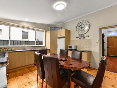 9 Main Street, Millicent