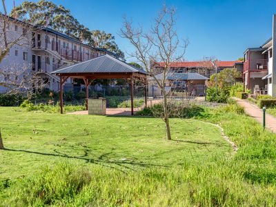 5 / 14 Coralie Court, Armadale