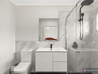 26 Wirraway Drive, Parkhurst