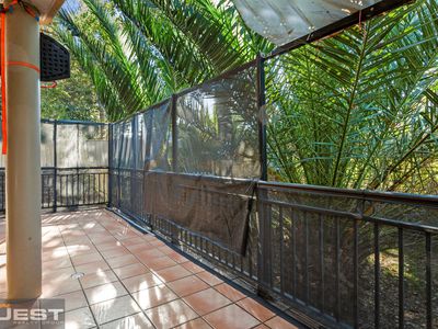 13 / 91 Meredith Street, Bankstown