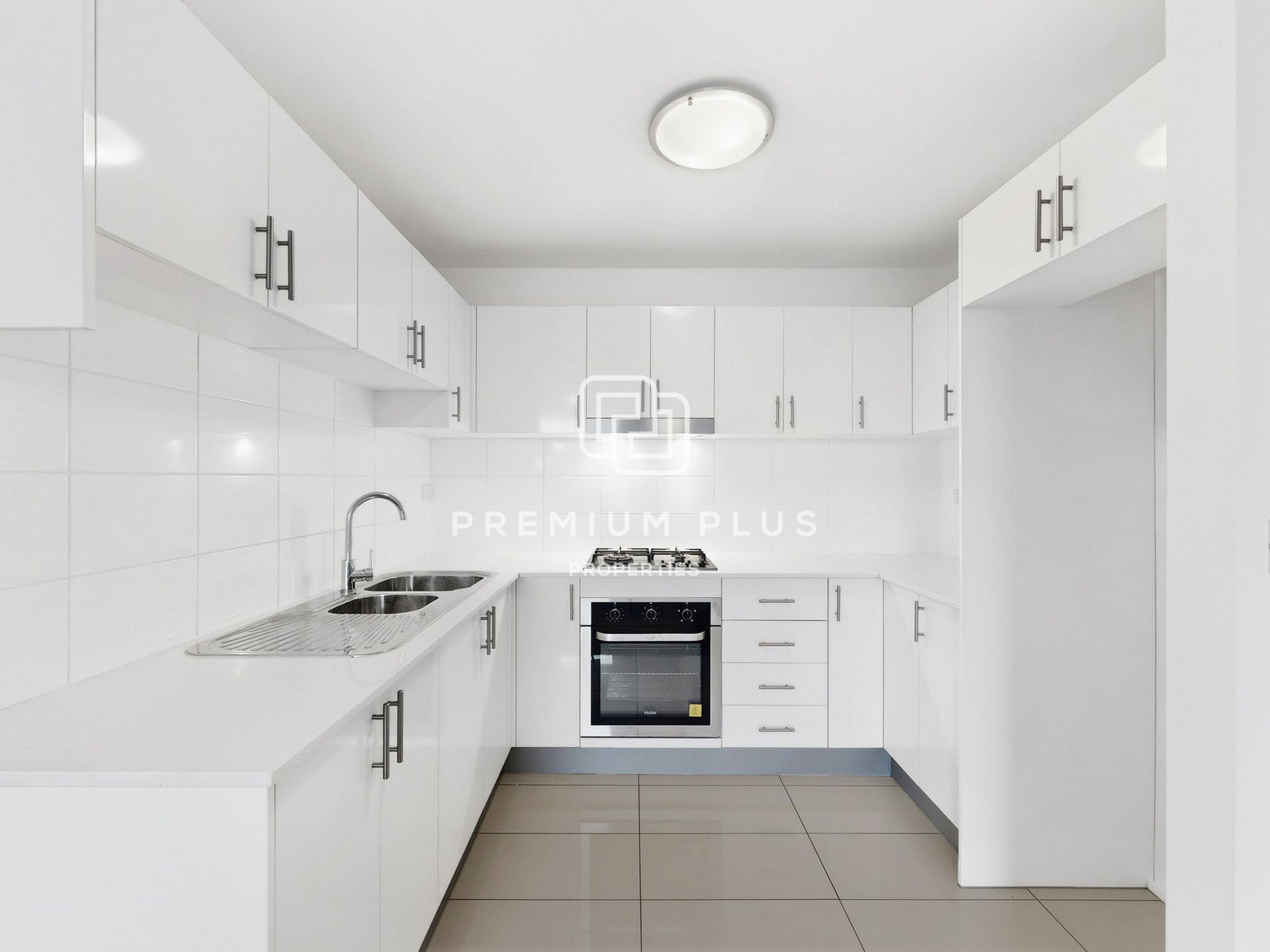 20 / 39-41 Gidley Street, St Marys