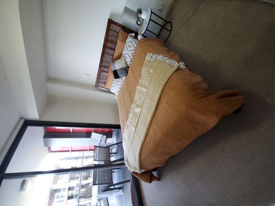 182 / 143 Adelaide Terrace, East Perth