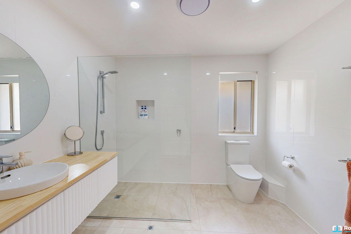 81 St Andrews Drive, Tewantin