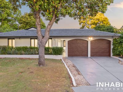 10 Golding Street, Dianella