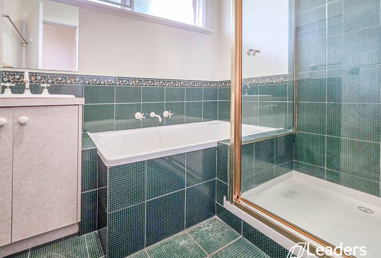 19 Townsend Street, Glen Waverley