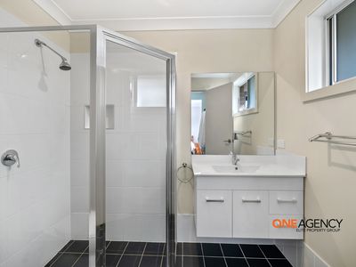 18A Hewitt Avenue, St Georges Basin