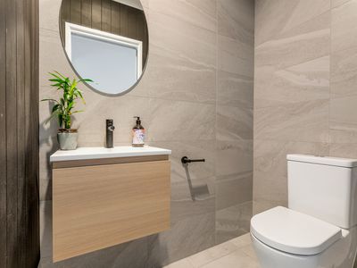 40 Avoca Street, Kingscliff