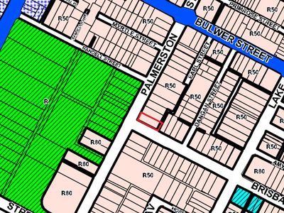 132 Palmerston Street SOLD, Perth