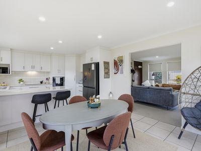 1 / 13 Mary Street, George Town