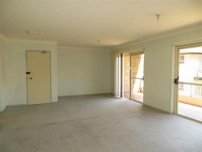 5 / 33 Mercury Street, Wollongong