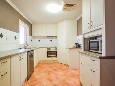 3 Lovell Way, South Hedland
