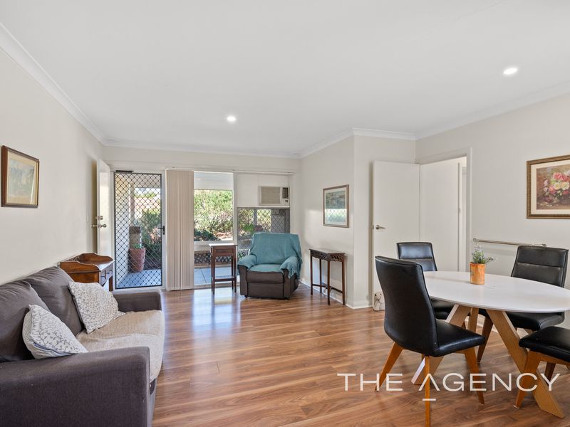 27 Rambures Way, Hamilton Hill