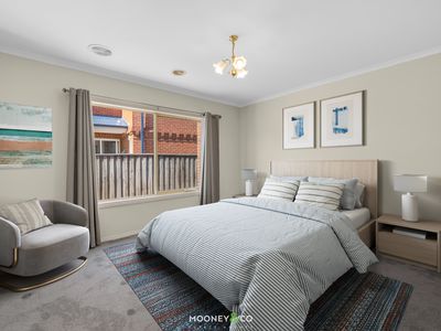 6 Tranter Lane, Pakenham