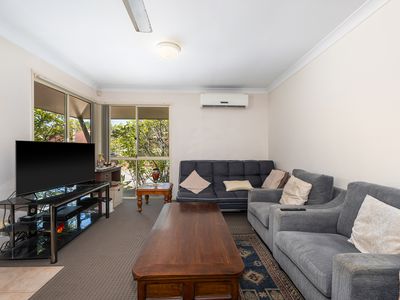 17 / 171 Coombabah Road, Runaway Bay