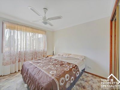 7 / 9 Lodges Road, Narellan